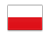 MELA srl - Polski